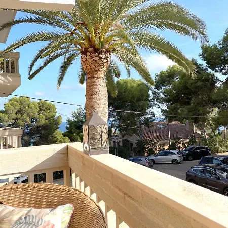 Synergie Si01 - Ideal Para Descansar Salou Exterior photo