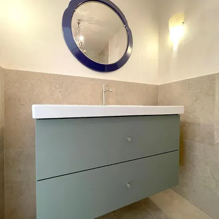 Synergie Si01 - Ideal Para Descansar Salou Exterior photo