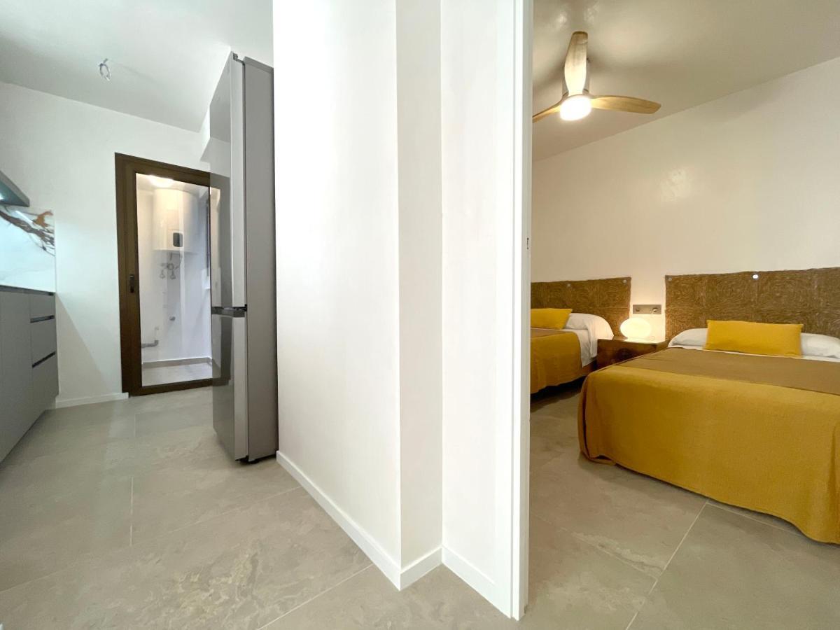 Appartement Synergie Si01 - Ideal Descansar Salou
