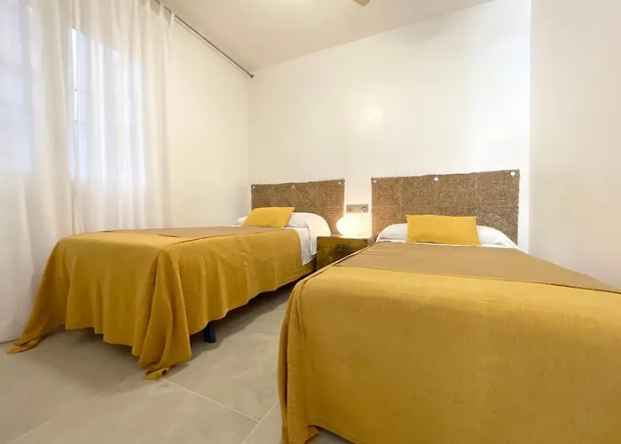 Synergie Si01 - Ideal Para Descansar