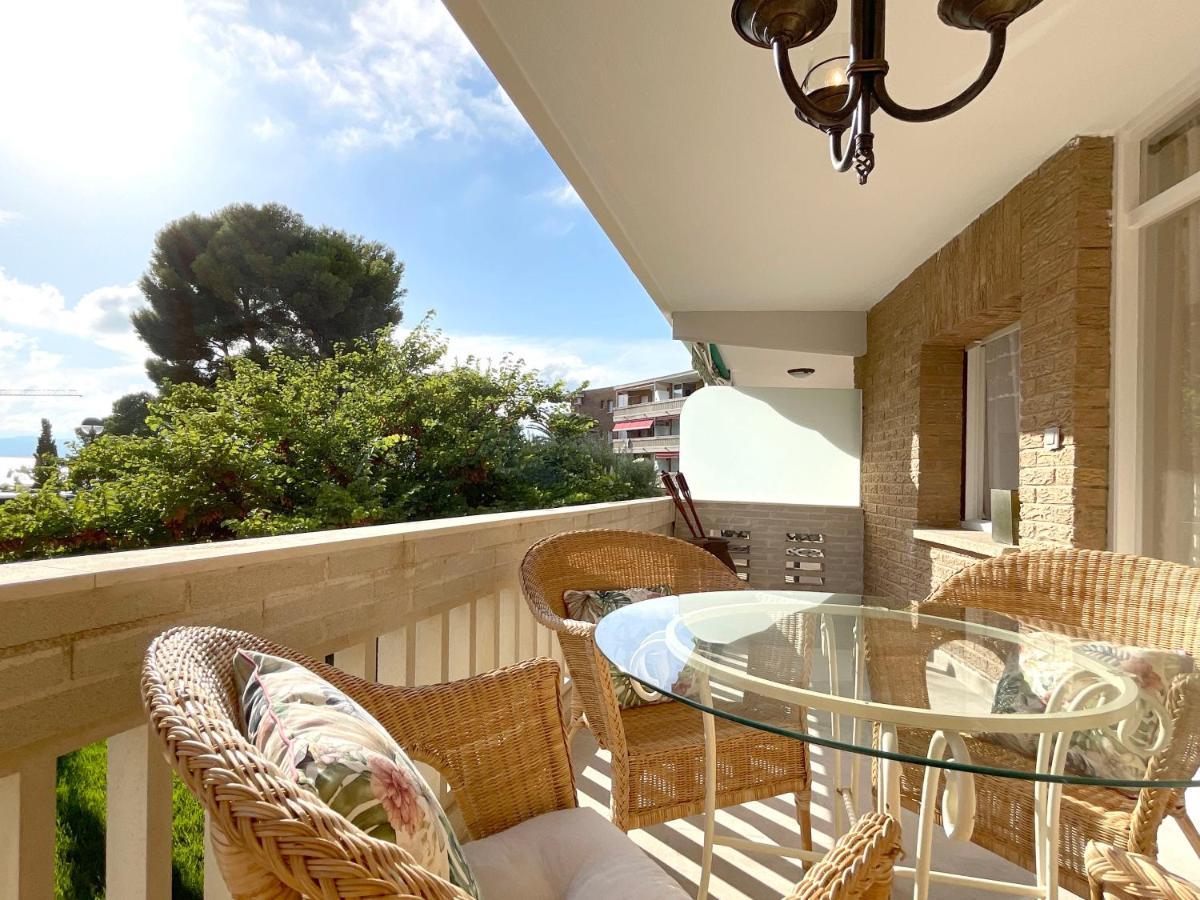 Synergie Si01 - Ideal Descansar Apartment *