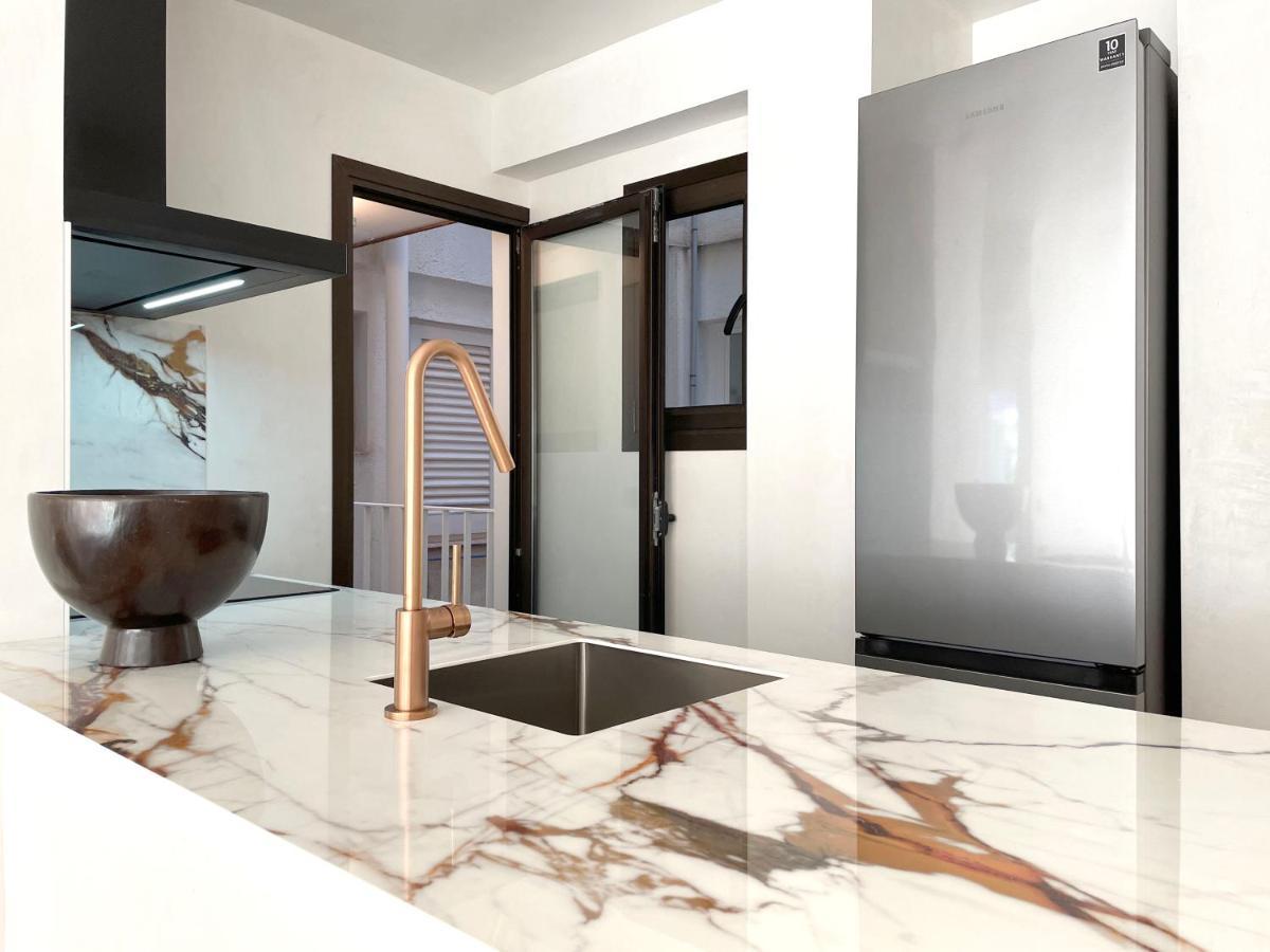 Apartamento Synergie Si01 - Ideal Descansar Salou