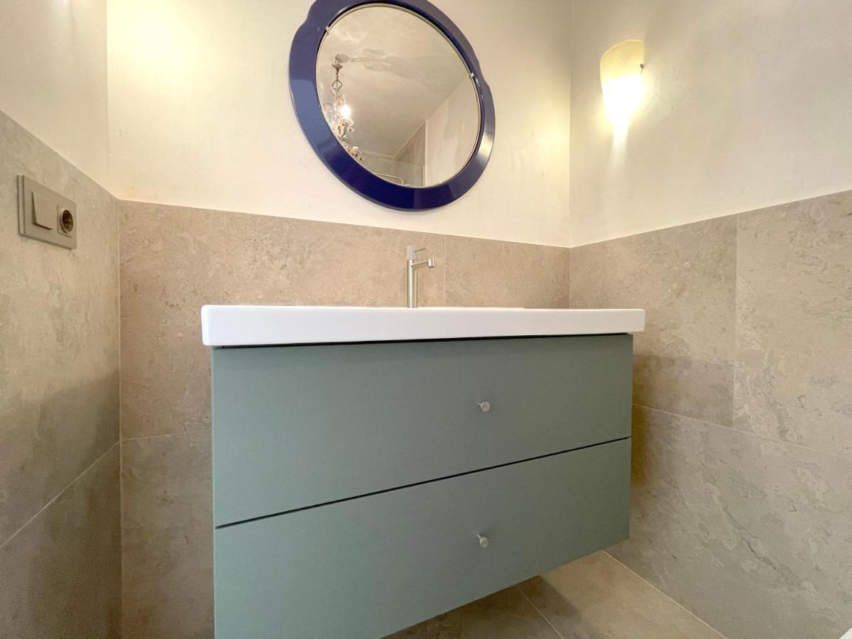 Apartamento Synergie Si01 - Ideal Descansar Salou