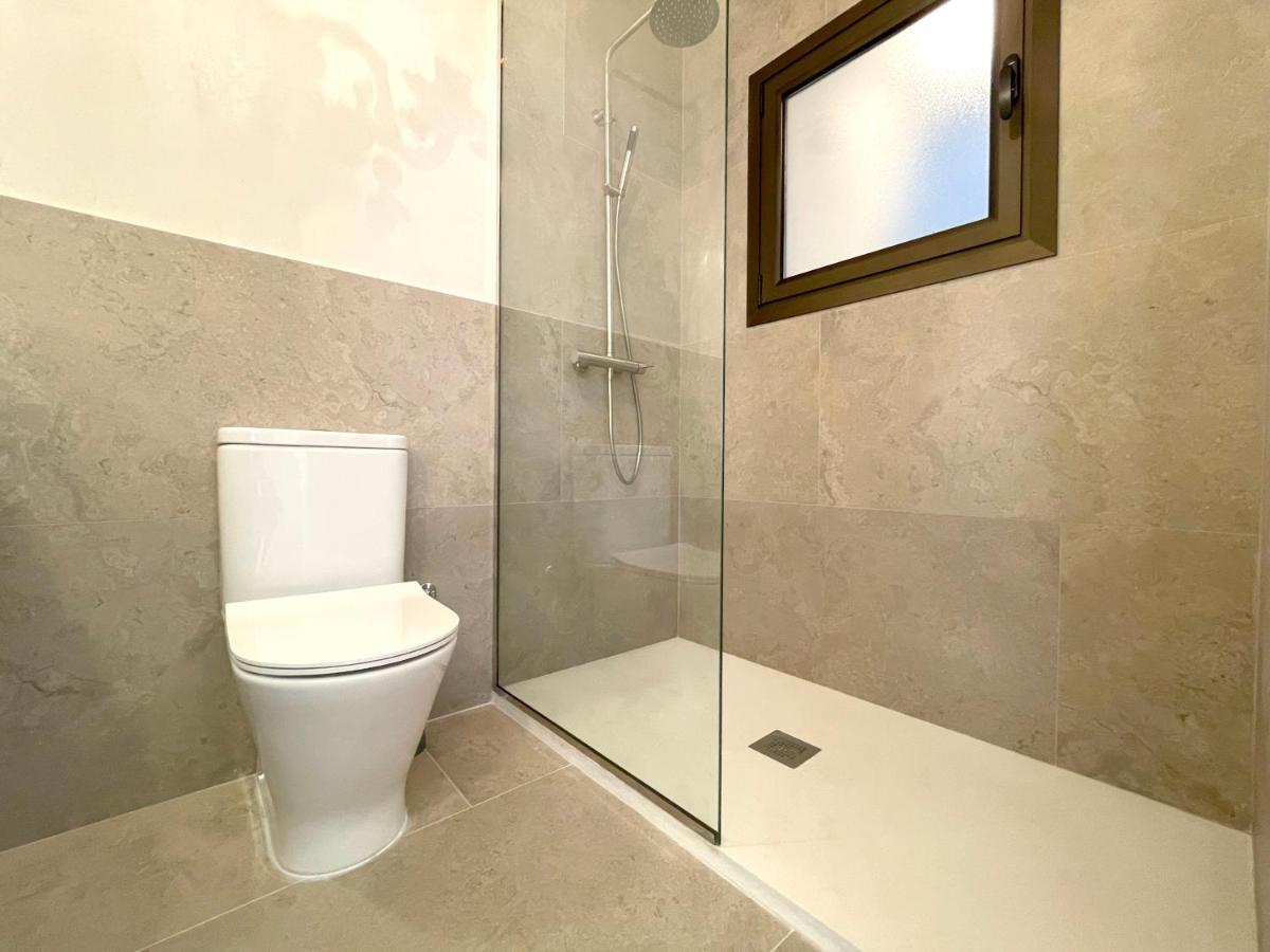 Synergie Si01 - Ideal Descansar Apartamento *