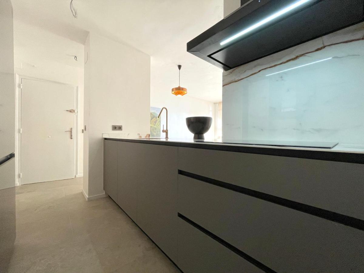 Synergie Si01 - Ideal Descansar Apartamento *